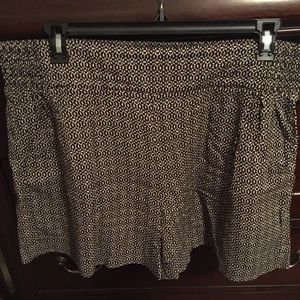 Lane Bryant Shorts